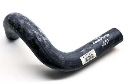 Goodyear 61651 Radiator Hose NOS