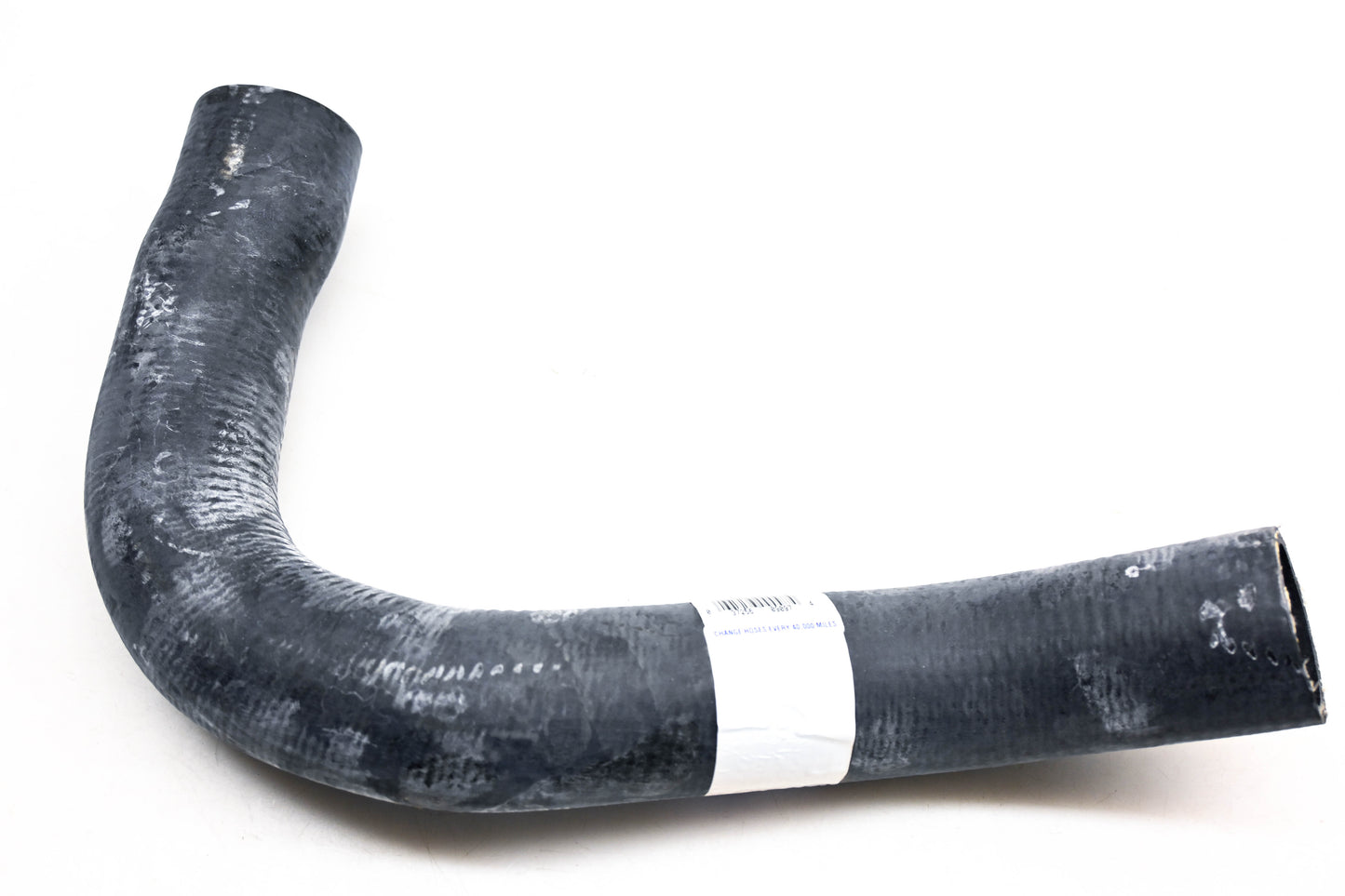Goodyear 61635 Radiator Hose NOS