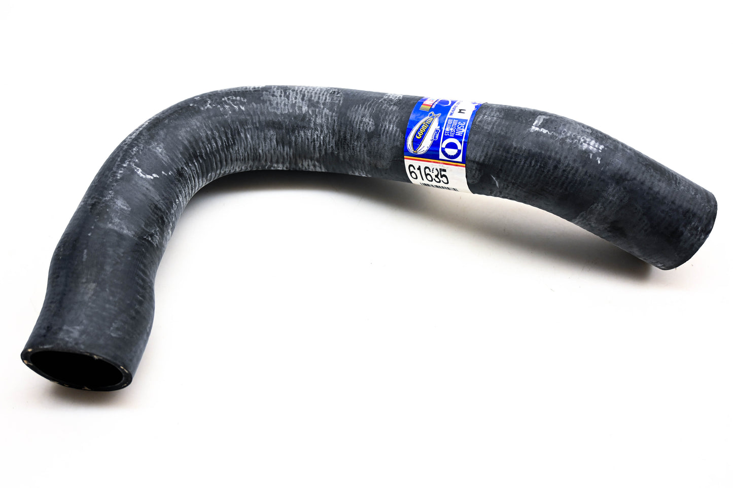 Goodyear 61635 Radiator Hose NOS