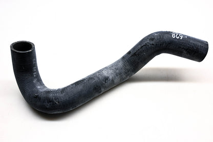 Goodyear 61628 Radiator Hose NOS