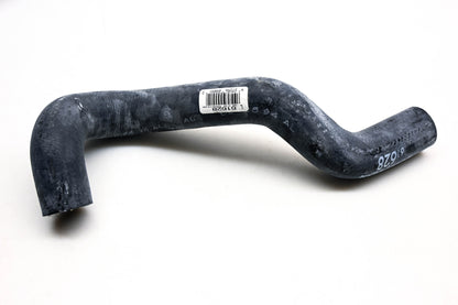 Goodyear 61628 Radiator Hose NOS