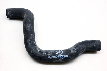 Goodyear 61640 Radiator Hose NOS