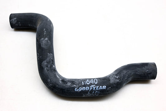 Goodyear 61640 Radiator Hose NOS