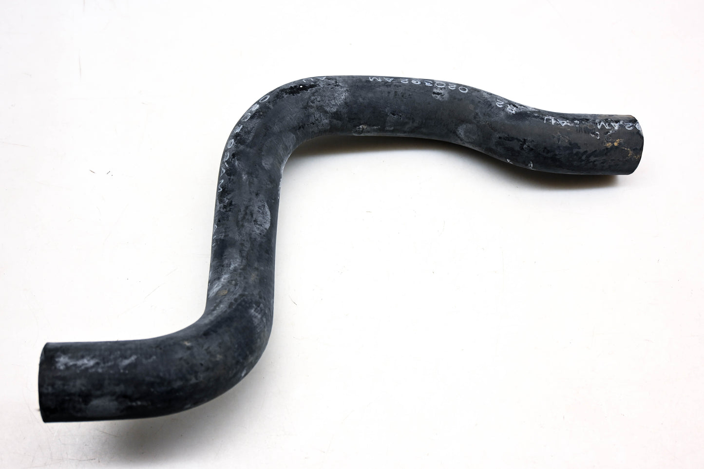 Goodyear 61640 Radiator Hose NOS
