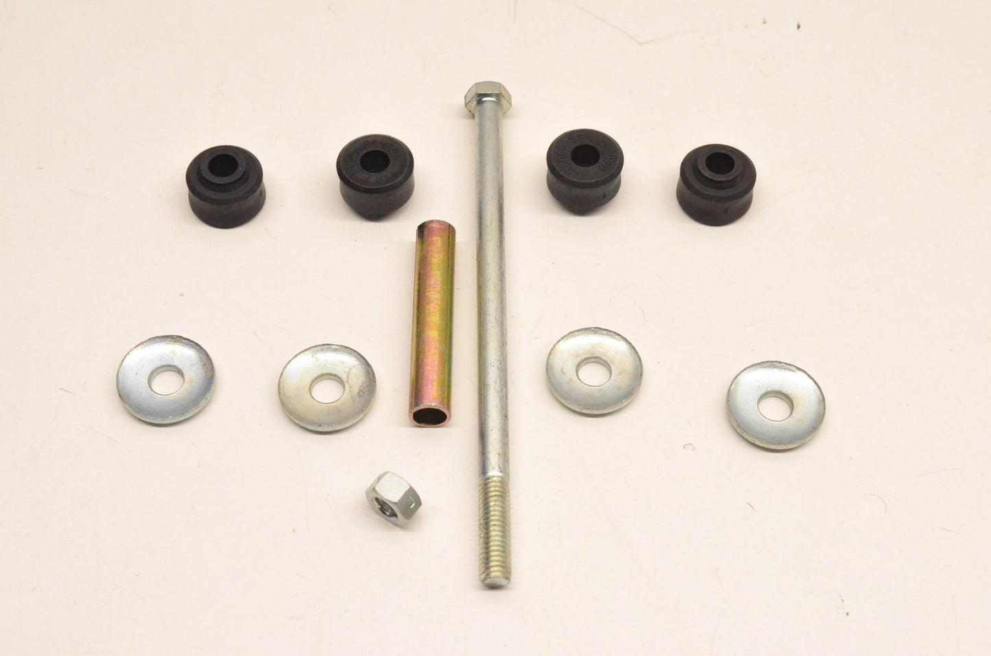 McQuay-Norris SL115, 18129 Link Kit NOS