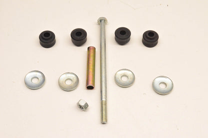 McQuay-Norris SL115, 18129 Link Kit NOS