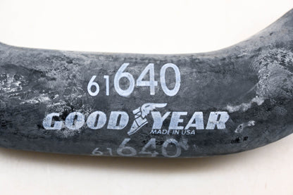 Goodyear 61640 Radiator Hose NOS