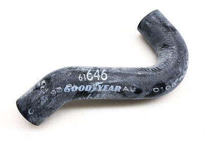 Goodyear 61646 Radiator Hose NOS