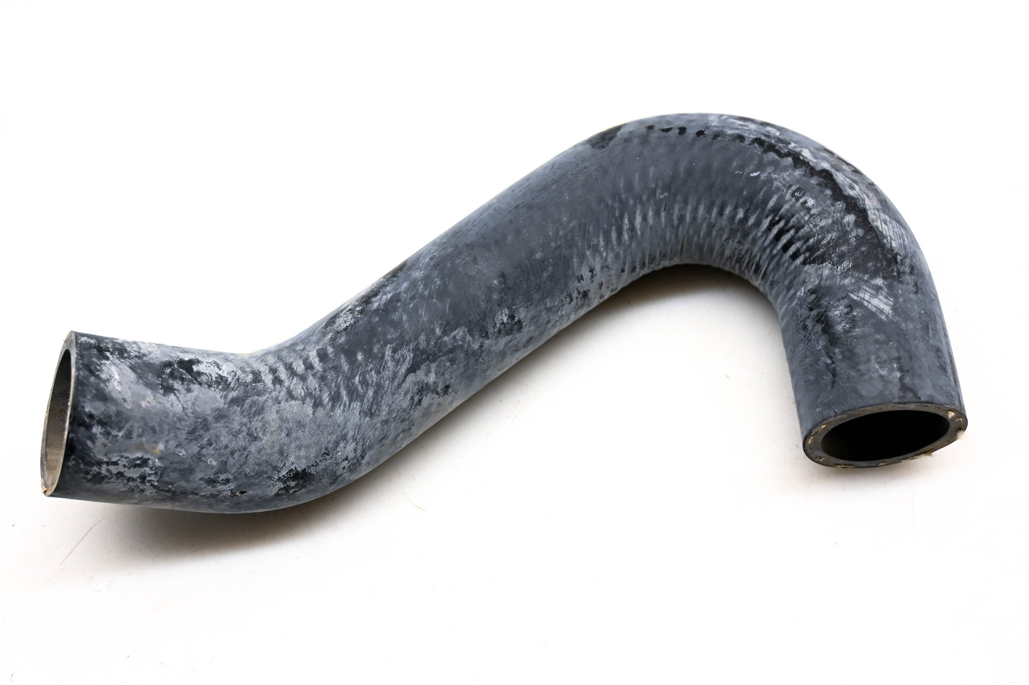 Goodyear 61646 Radiator Hose NOS
