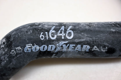 Goodyear 61646 Radiator Hose NOS