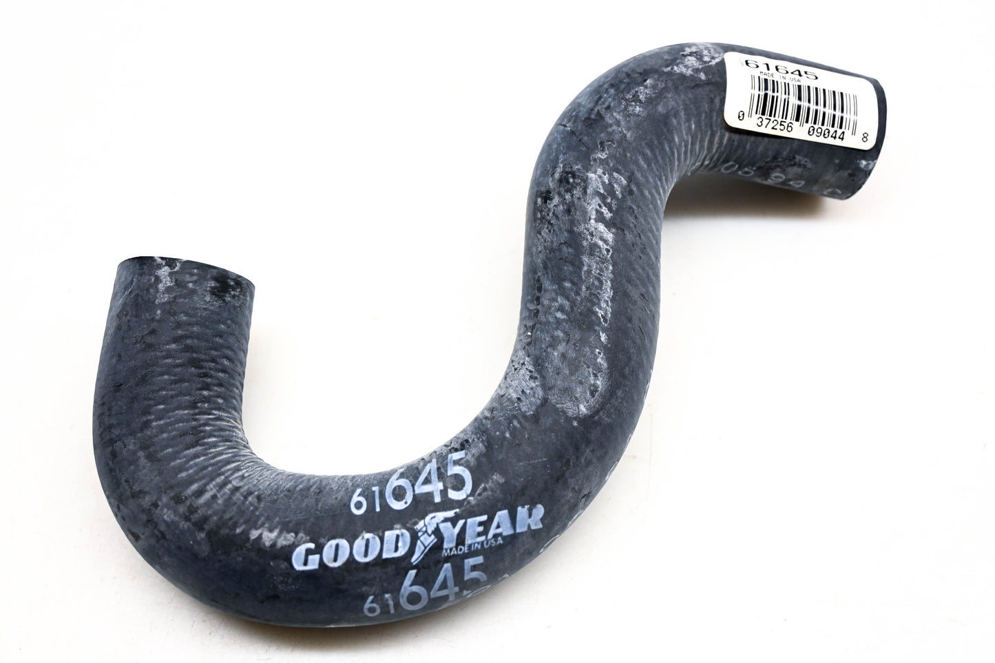 Goodyear 61645 Radiator Hose NOS