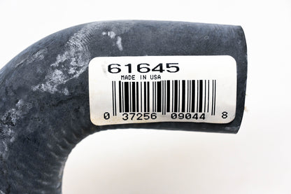 Goodyear 61645 Radiator Hose NOS