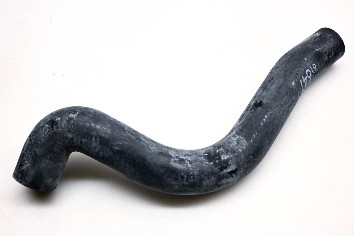 Goodyear 61647 Radiator Hose NOS