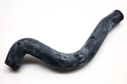 Goodyear 61647 Radiator Hose NOS