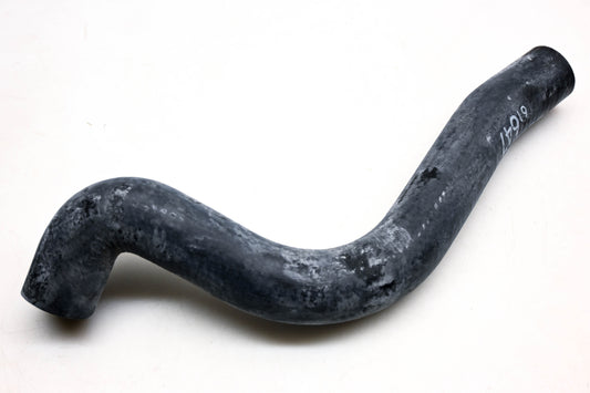 Goodyear 61647 Radiator Hose NOS