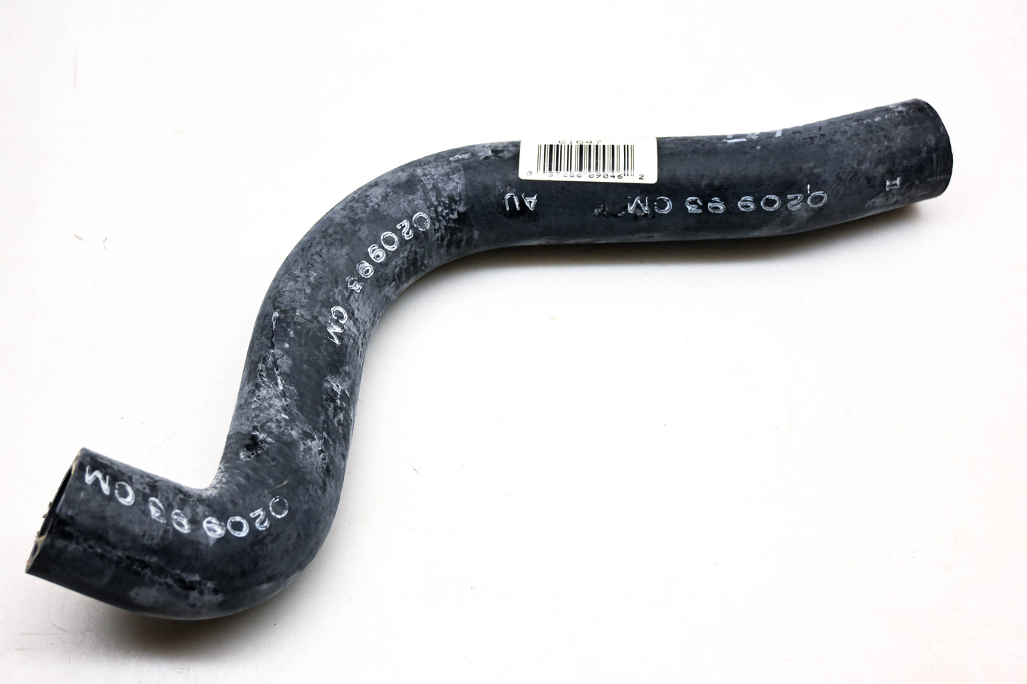 Goodyear 61647 Radiator Hose NOS