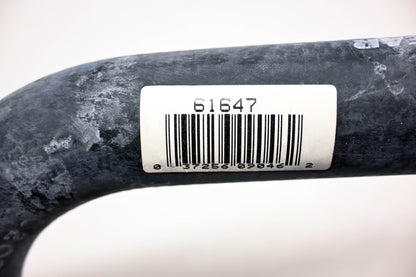 Goodyear 61647 Radiator Hose NOS