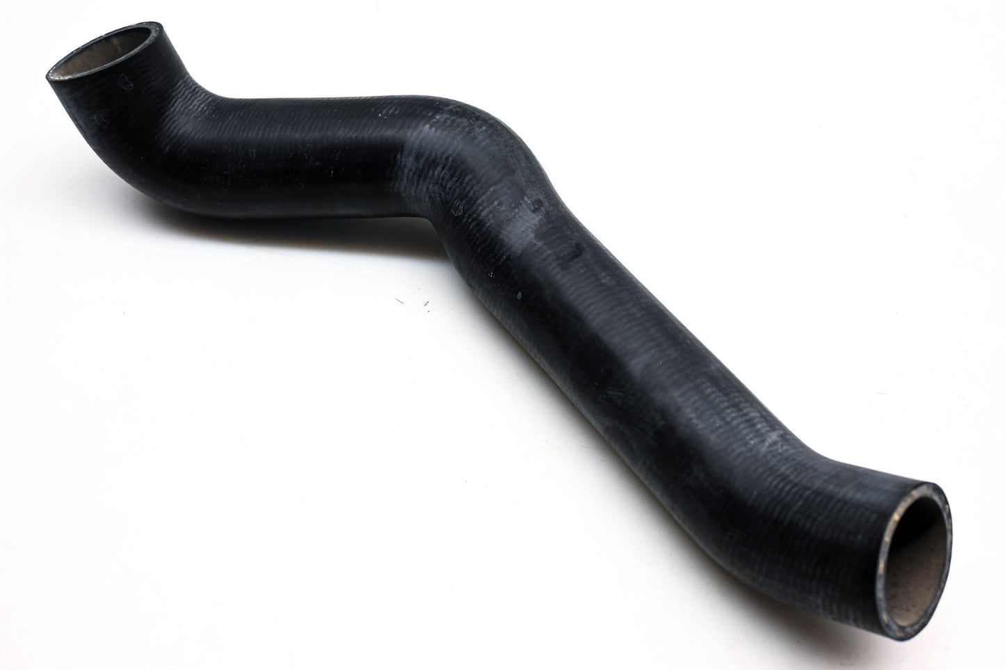 Goodyear 61251 Radiator Hose NOS