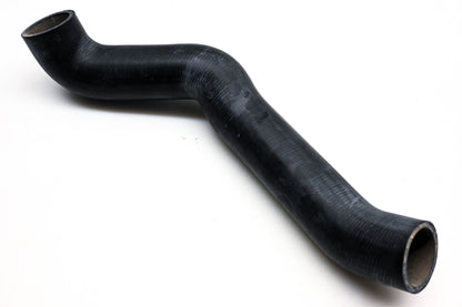 Goodyear 61251 Radiator Hose NOS