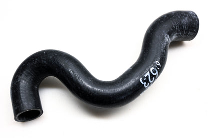 Goodyear 61623 Radiator Hose NOS