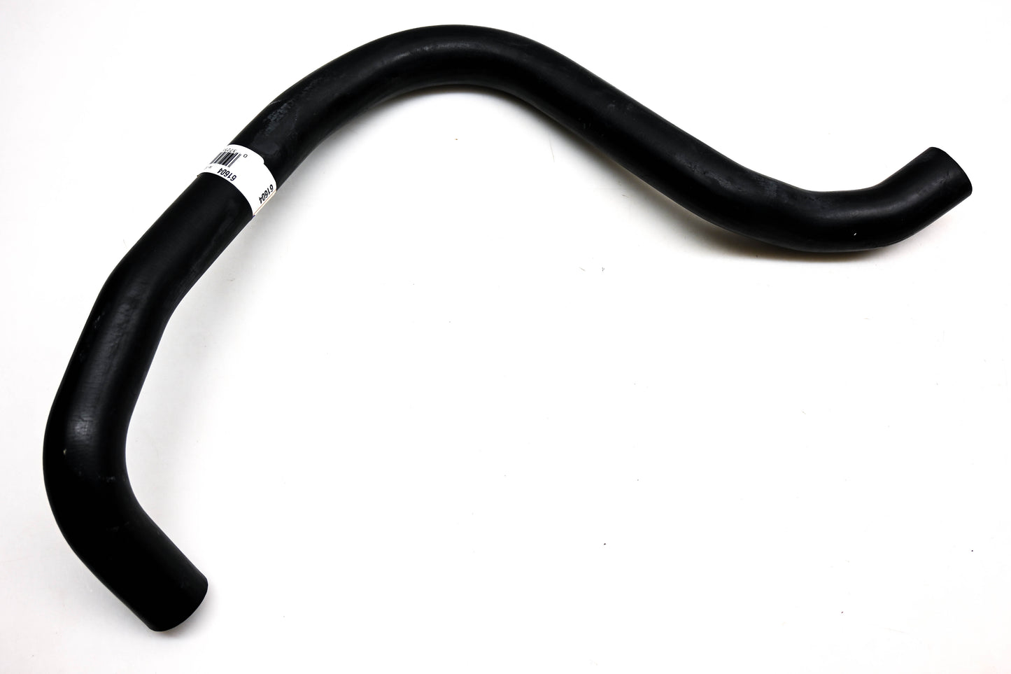 Goodyear 61604 Radiator Hose NOS