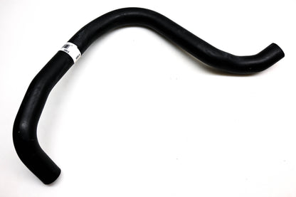 Goodyear 61604 Radiator Hose NOS