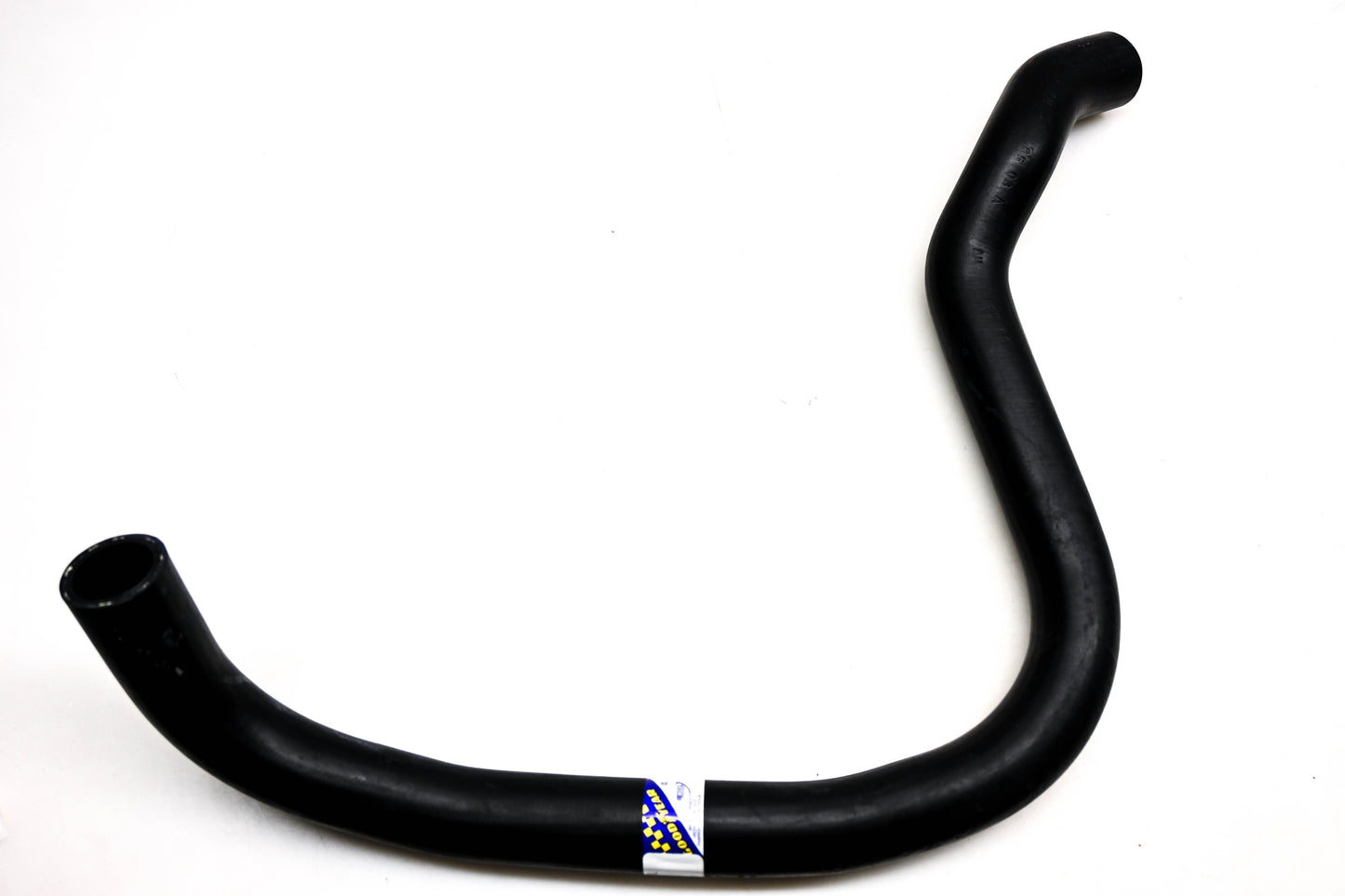Goodyear 61604 Radiator Hose NOS