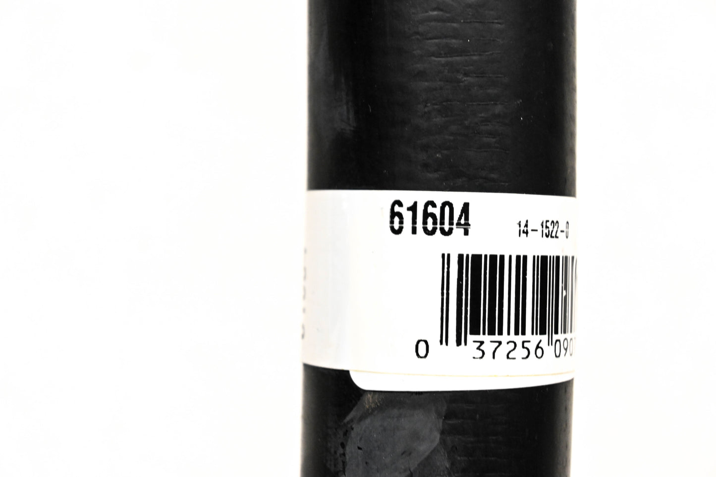Goodyear 61604 Radiator Hose NOS