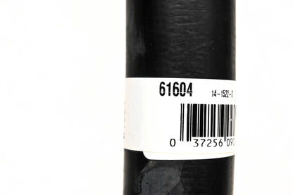 Goodyear 61604 Radiator Hose NOS