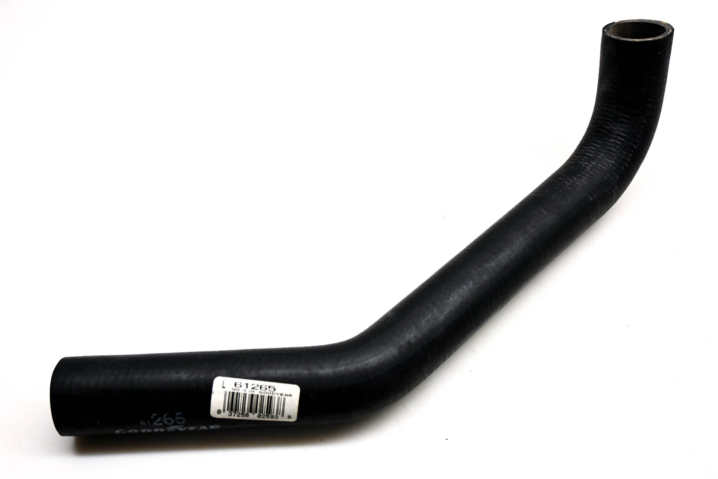 Goodyear 61265 Radiator Hose NOS