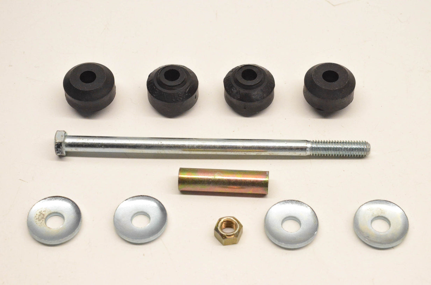 McQuay-Norris SL237, 18132, 265-2182 Link Kit NOS