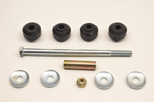 McQuay-Norris SL237, 18132, 265-2182 Link Kit NOS