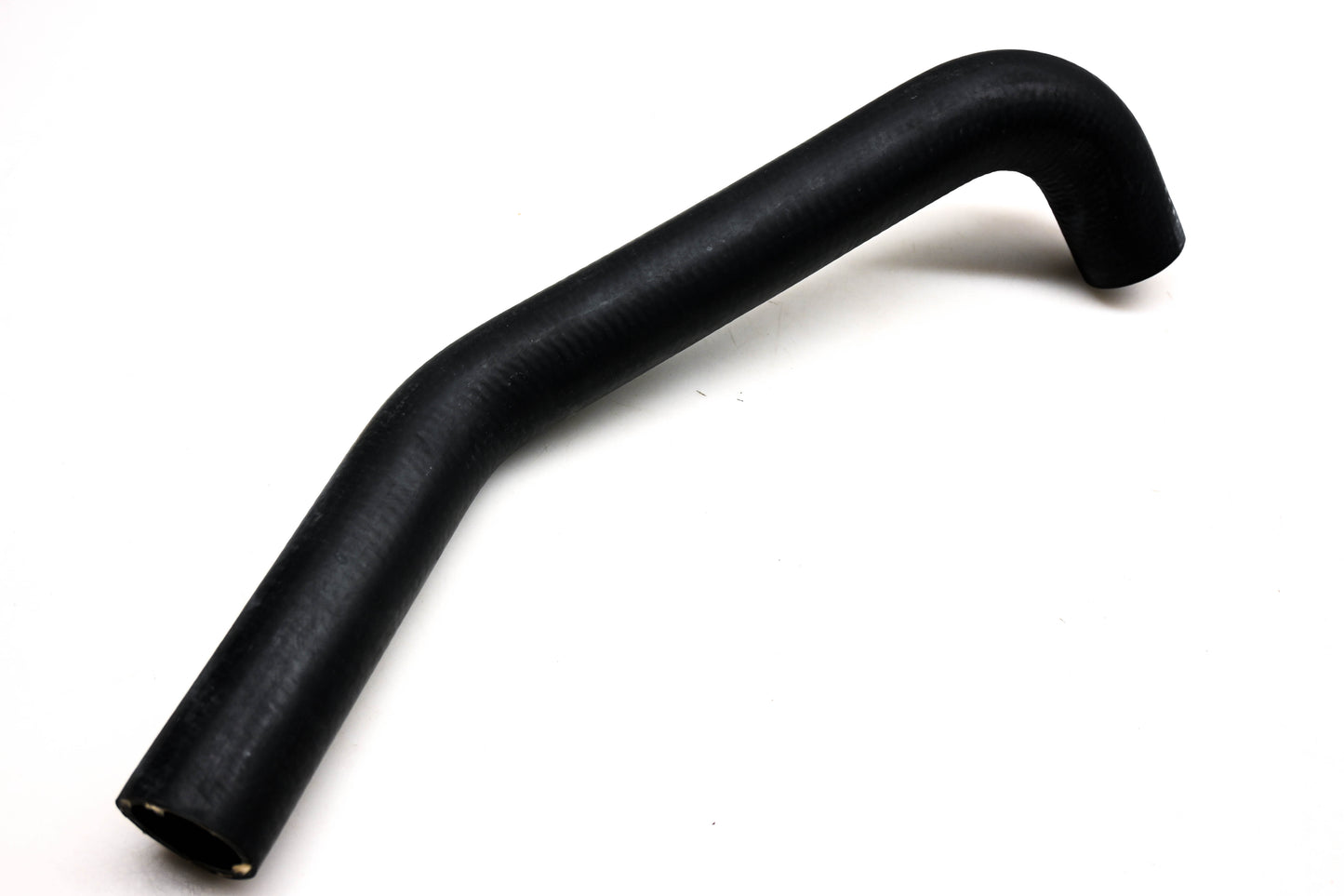 Goodyear 61265 Radiator Hose NOS