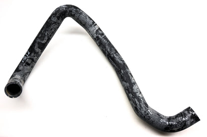 Goodyear 61612 Radiator Hose NOS