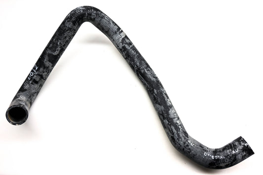 Goodyear 61612 Radiator Hose NOS