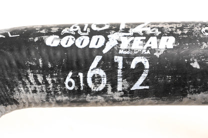 Goodyear 61612 Radiator Hose NOS