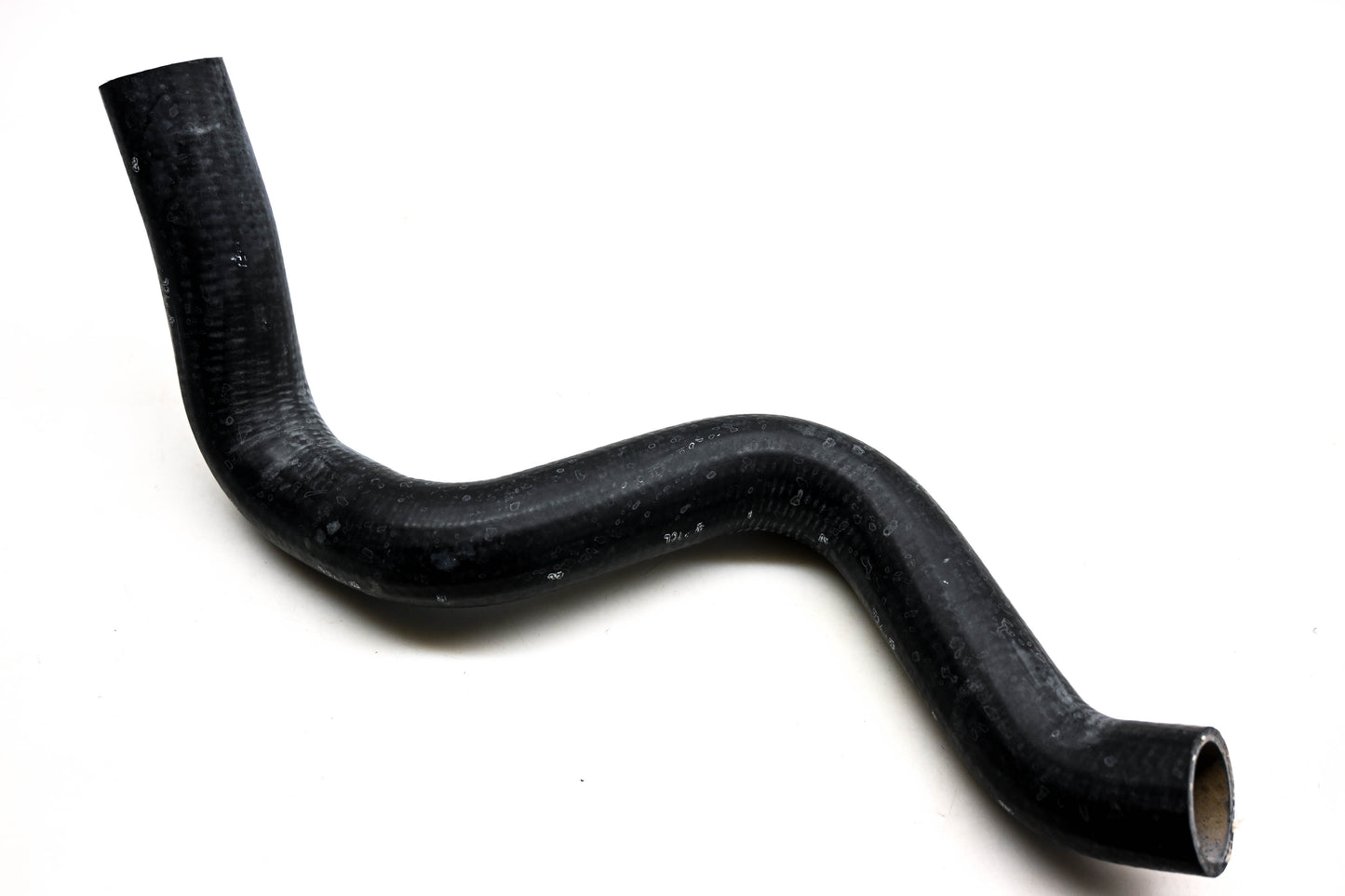 Goodyear 61264 Radiator Hose NOS