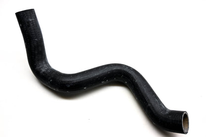 Goodyear 61264 Radiator Hose NOS