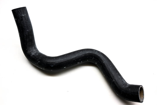 Goodyear 61264 Radiator Hose NOS