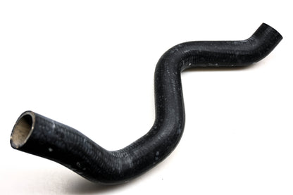 Goodyear 61264 Radiator Hose NOS