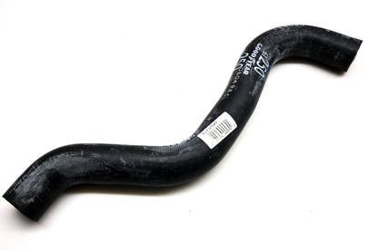 Goodyear 61250 Radiator Hose NOS