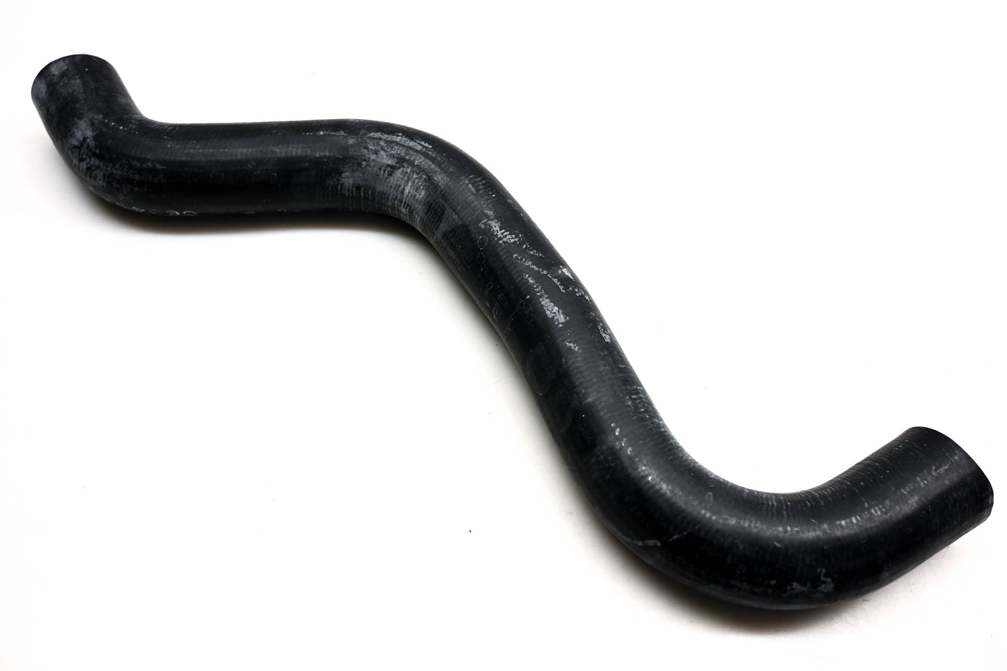 Goodyear 61250 Radiator Hose NOS