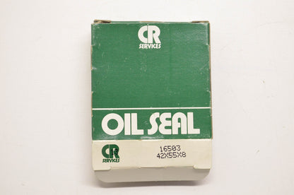 CR 16503 Oil Seal NOS