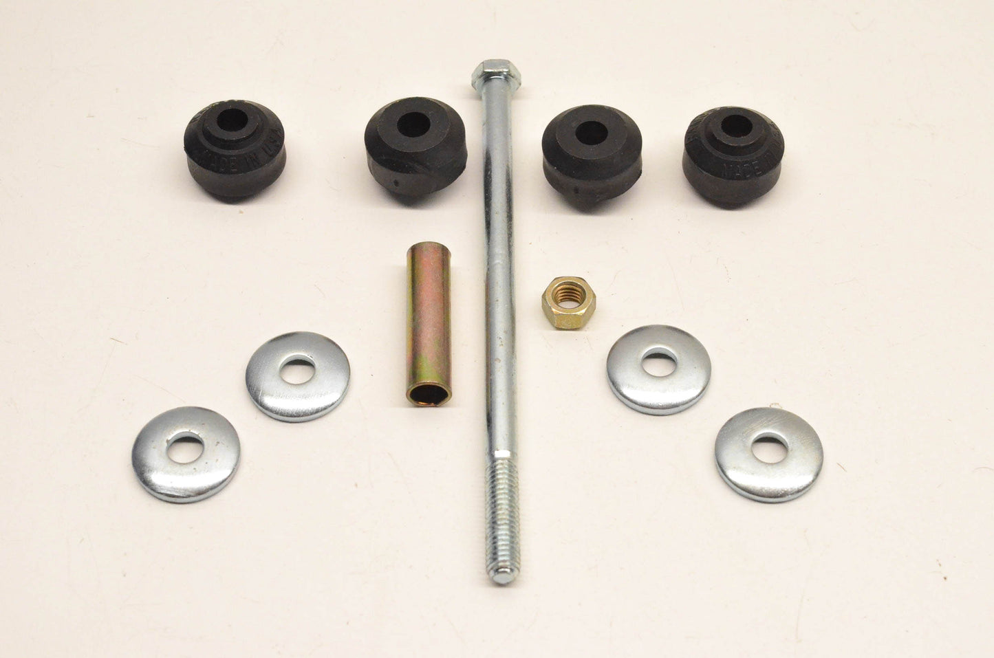 McQuay-Norris SL237, 18132, 265-2182 Link Kit NOS