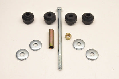McQuay-Norris SL237, 18132, 265-2182 Link Kit NOS