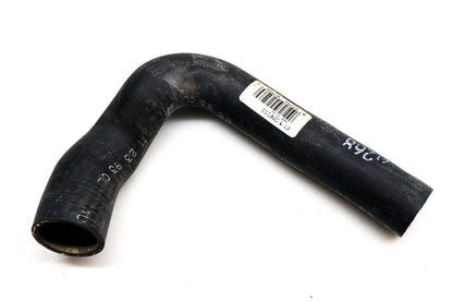 Goodyear 61268 Radiator Hose NOS