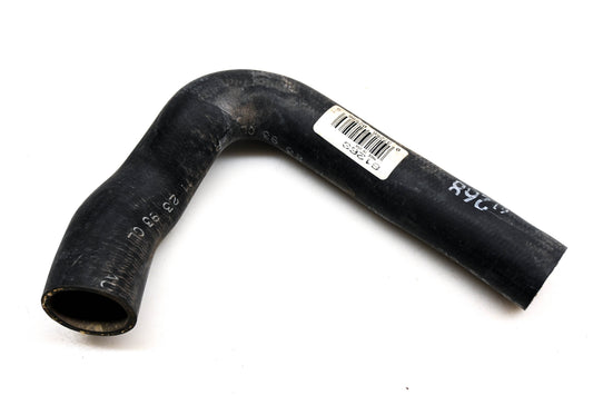 Goodyear 61268 Radiator Hose NOS