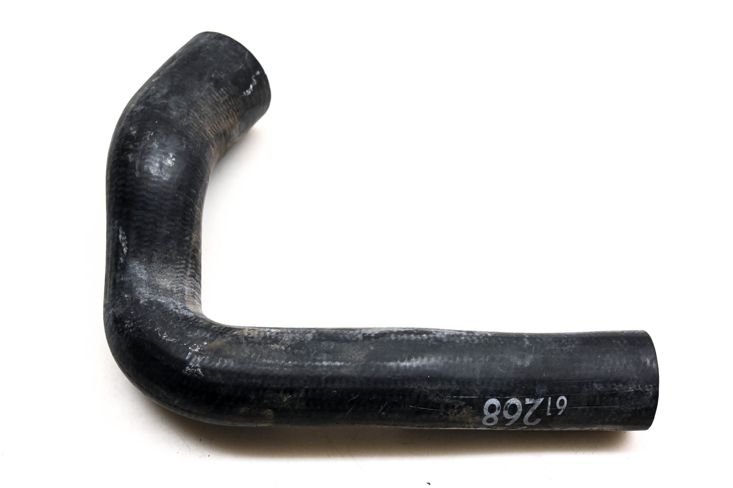 Goodyear 61268 Radiator Hose NOS