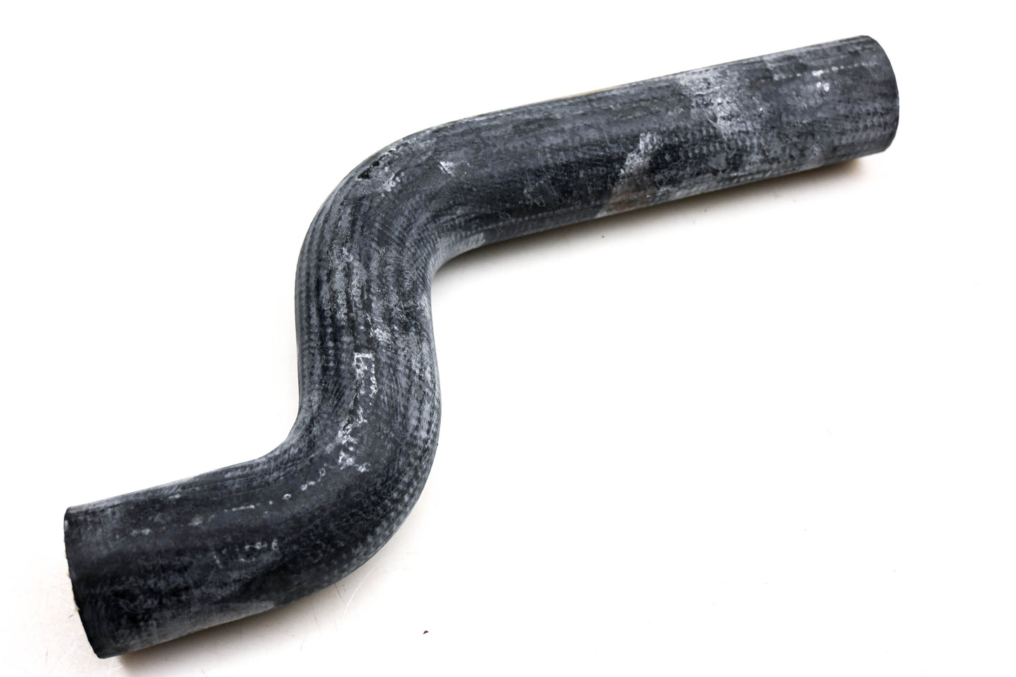 Goodyear 61267 Radiator Hose NOS