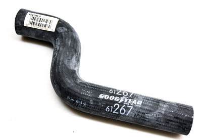 Goodyear 61267 Radiator Hose NOS